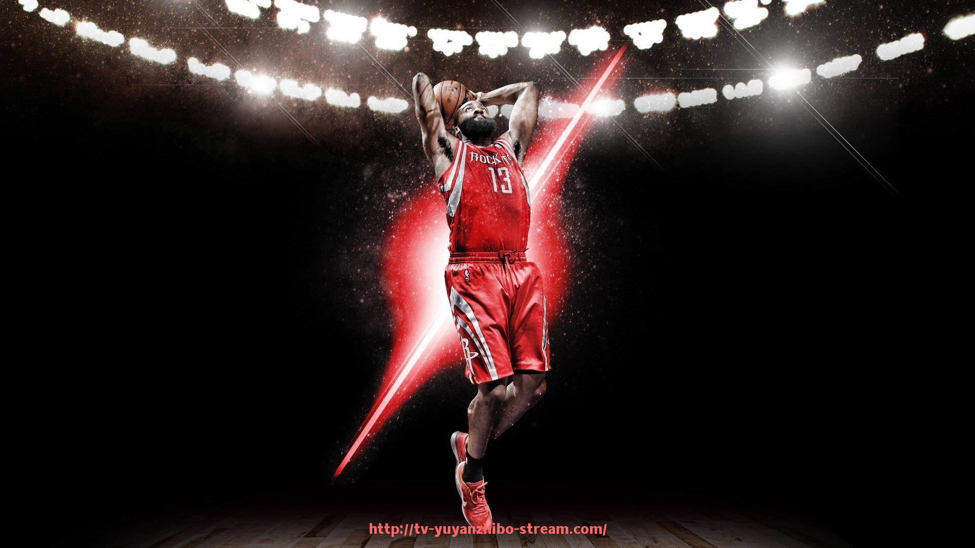 雨燕直播-2024年NBA赛季罚球线命中率与胜率是否仍保持高度正相关
