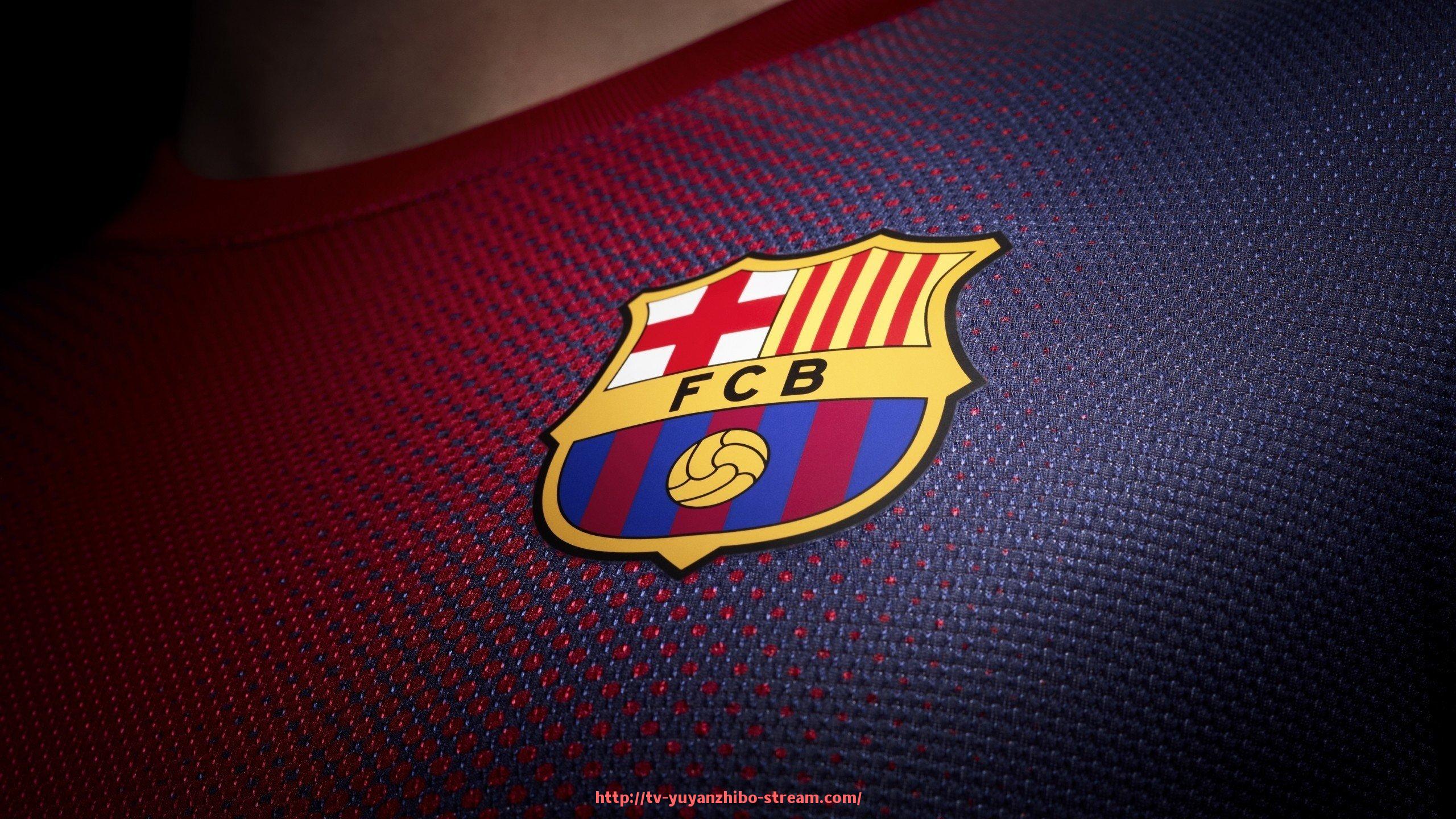 雨燕直播-法甲进攻球员详细数据表:射门、助攻、过人统计