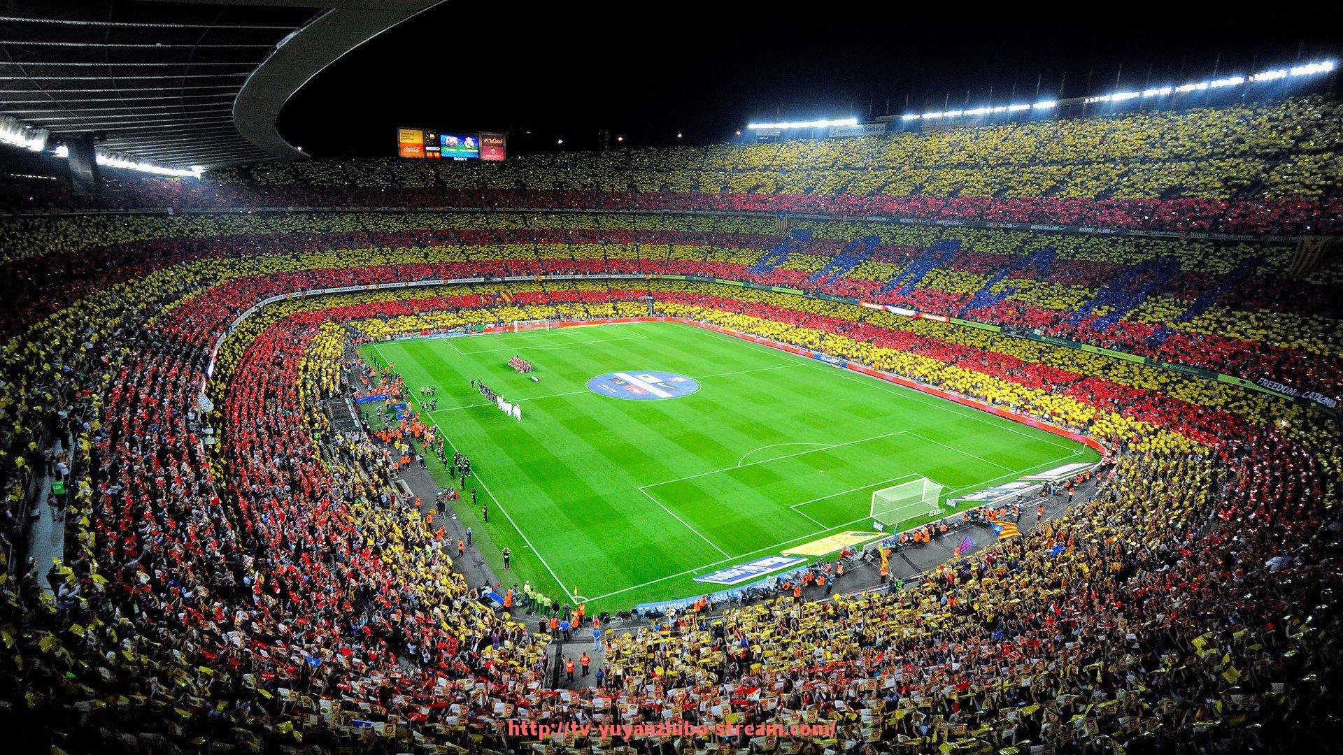 雨燕直播-法甲进攻球员详细数据表:射门、助攻、过人统计