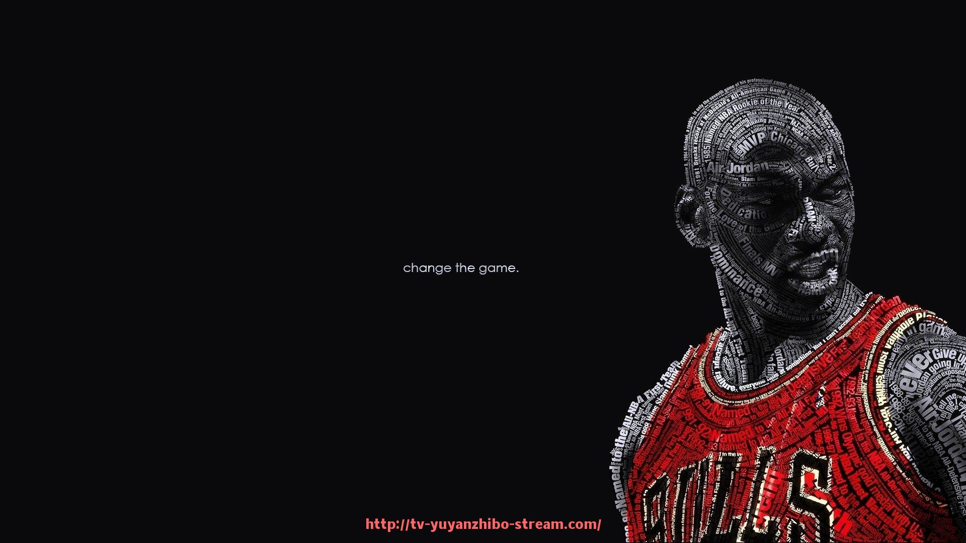 雨燕直播-各洲代表队世俱杯赛场表现统计汇总