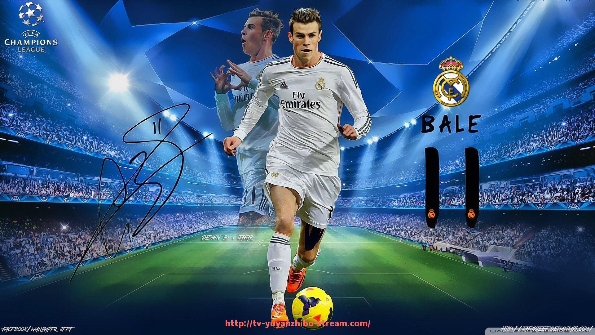 雨燕直播-各洲代表队世俱杯赛场表现统计汇总