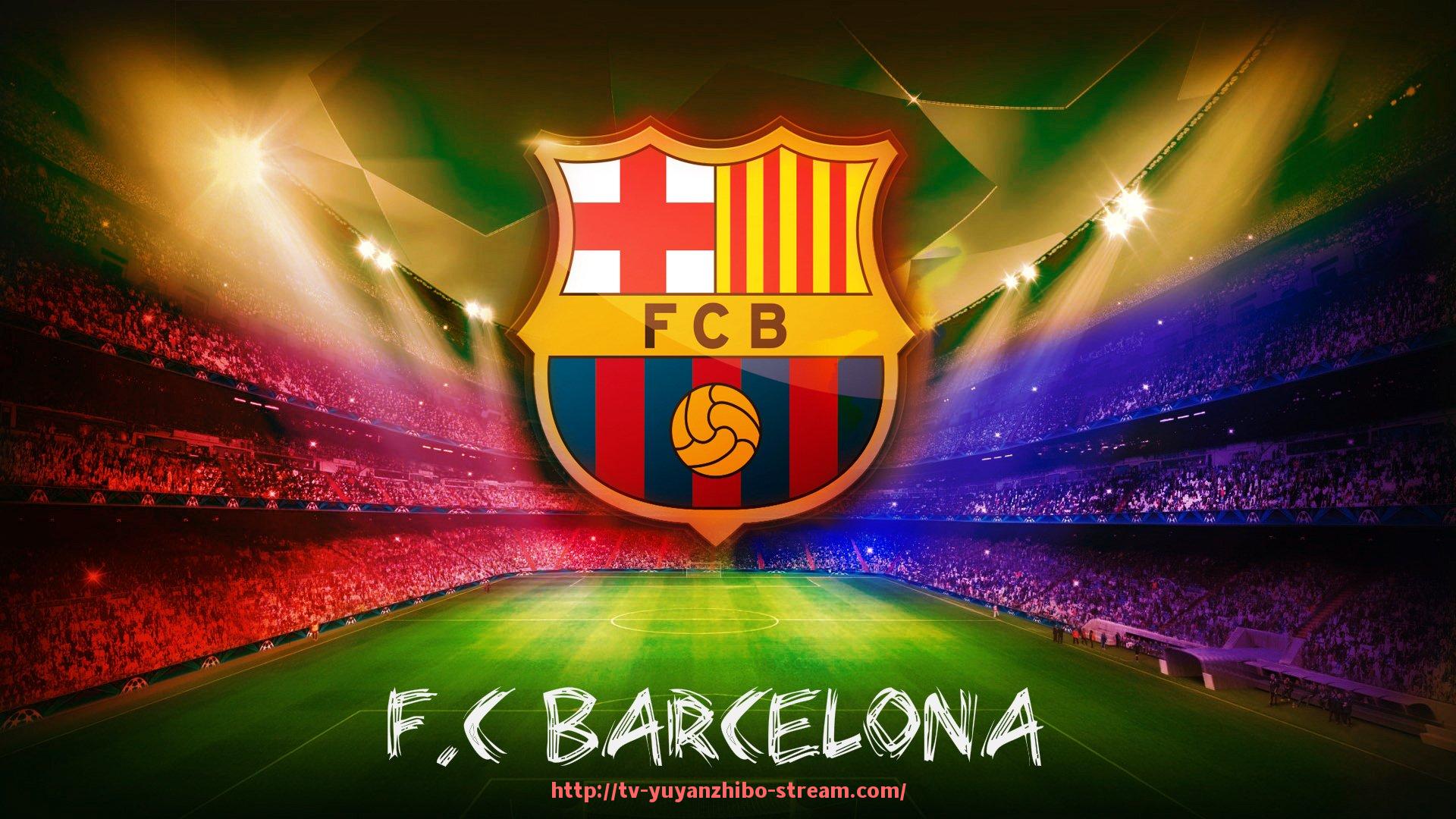 雨燕直播-如何购买2025年世俱杯门票及官方购票流程全攻略