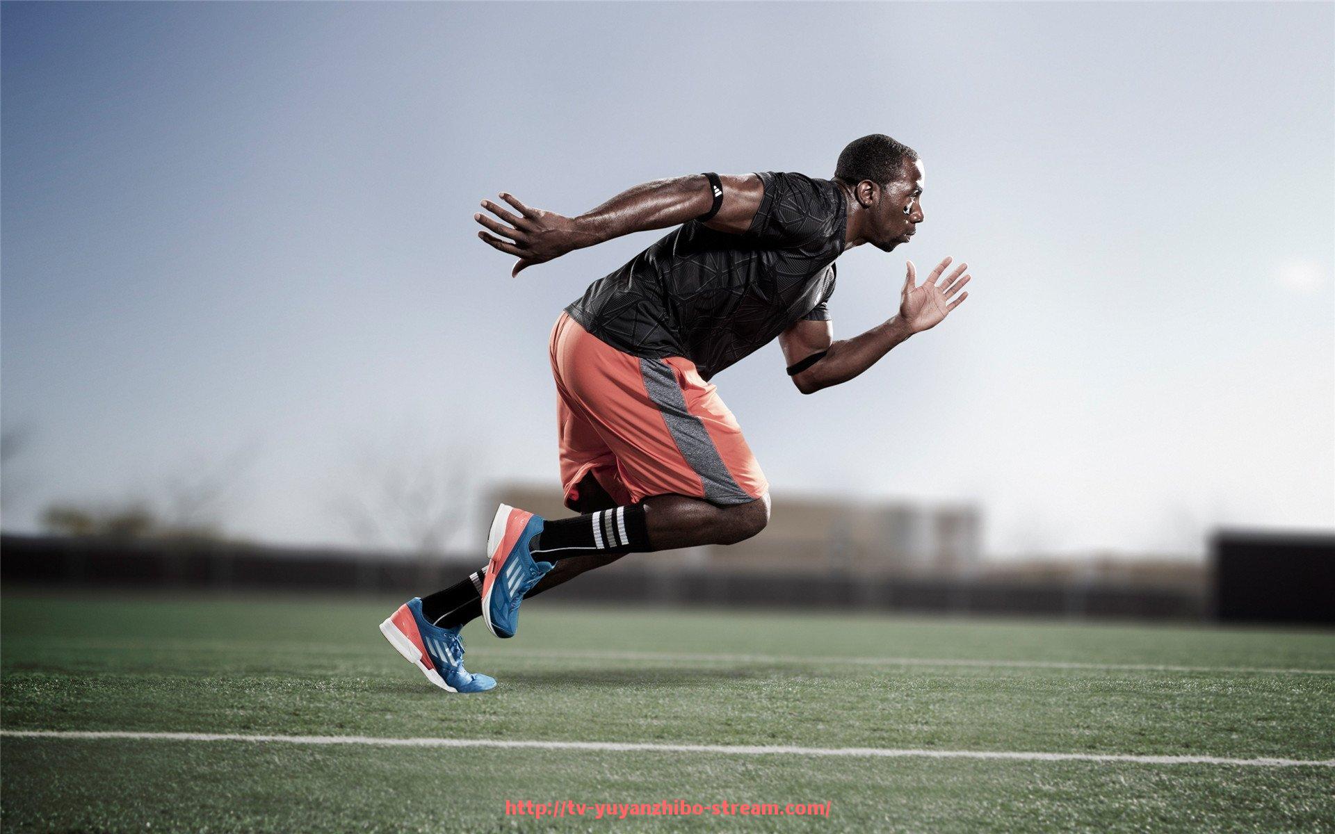 雨燕直播-本届世俱杯热搜前十关键词,看你中了几个?