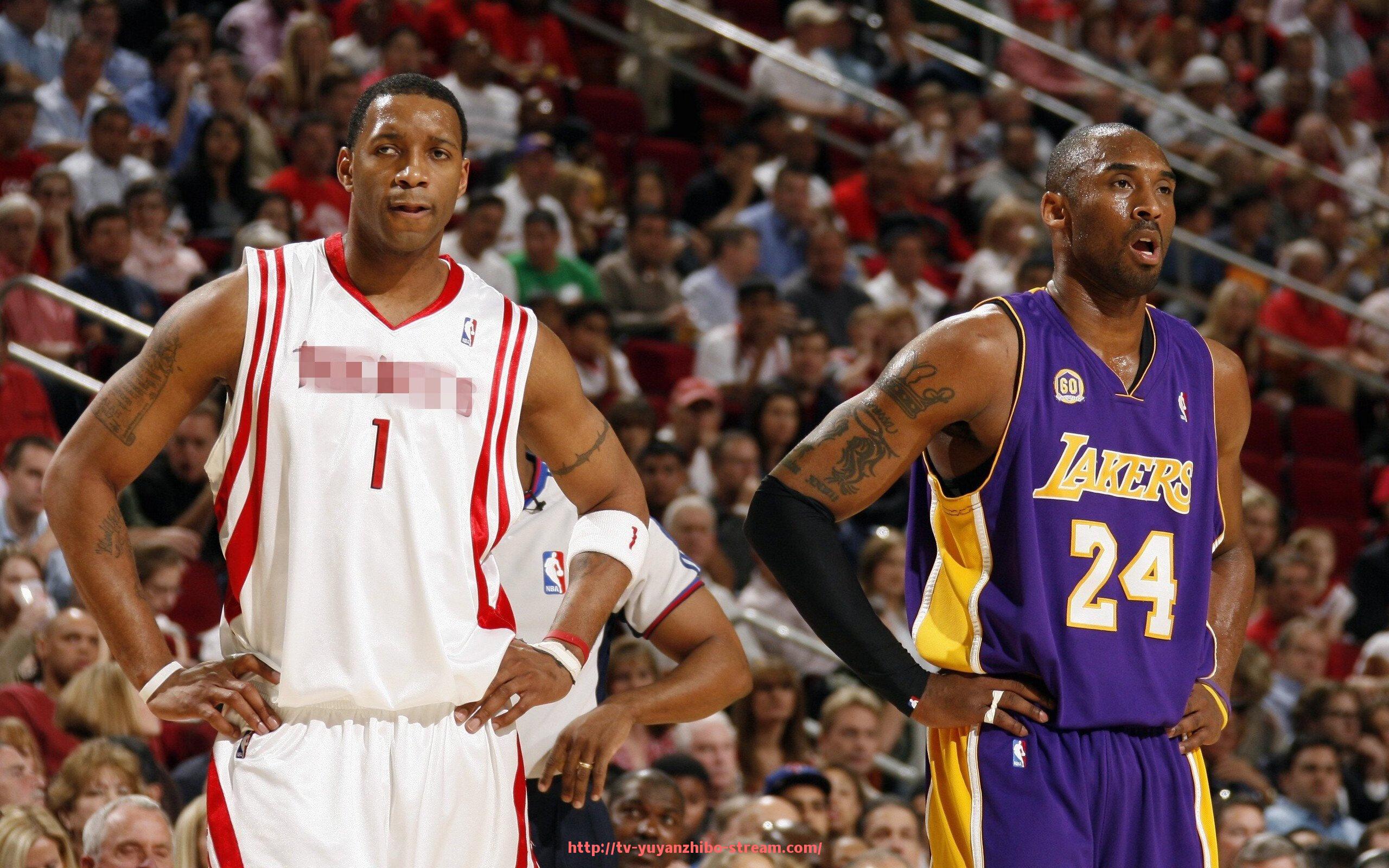 雨燕直播-本届世俱杯热搜前十关键词,看你中了几个?