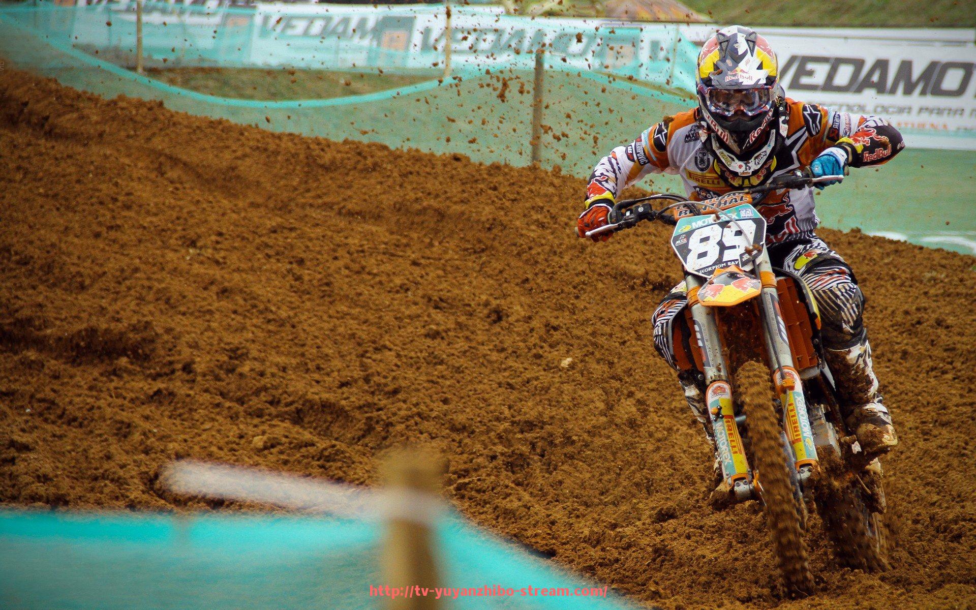 雨燕直播-欧冠回放：观看经典欧冠比赛回放，重温激动人心的瞬间