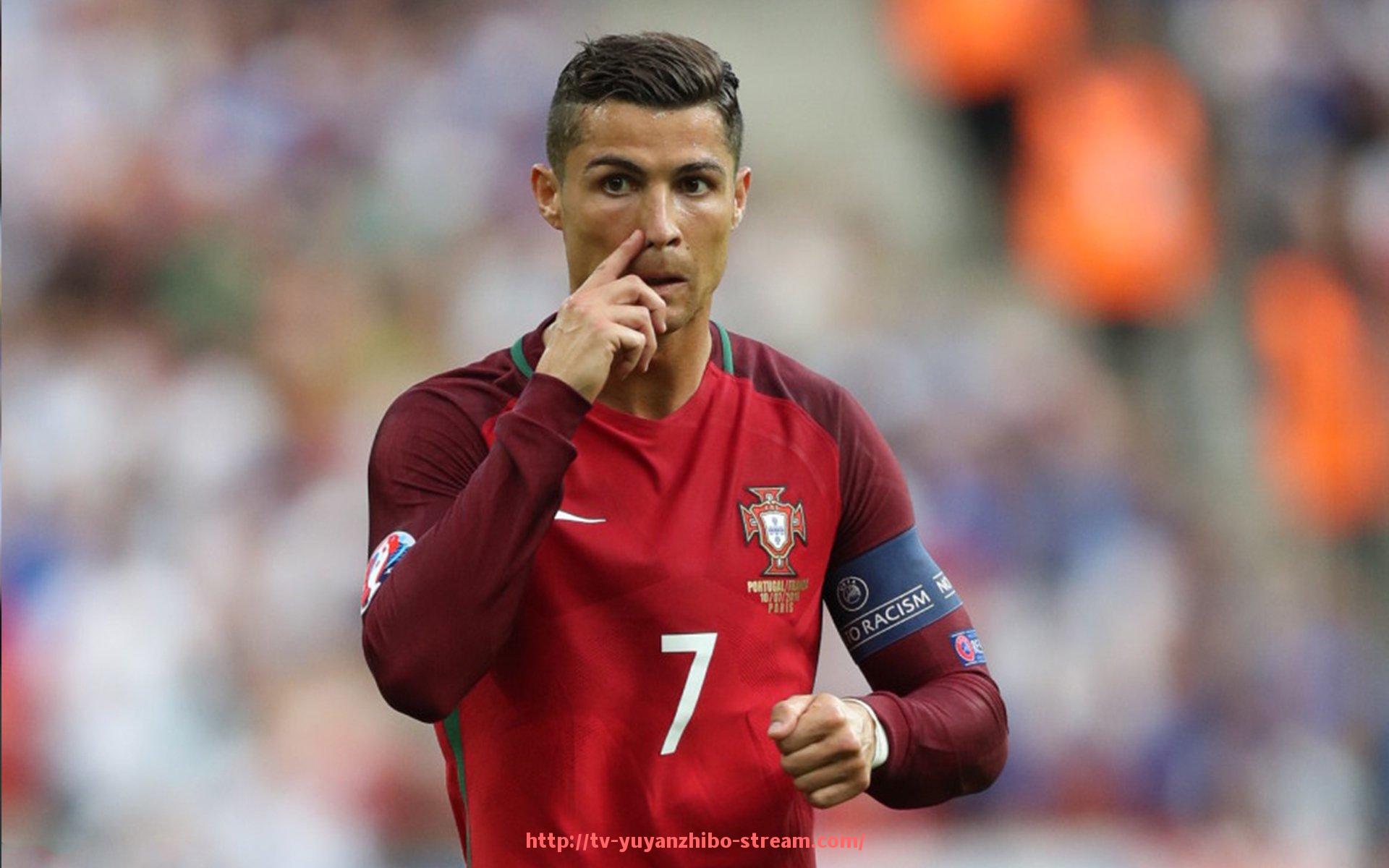 雨燕直播-火箭队推荐球员及潜力新秀全面分析报告