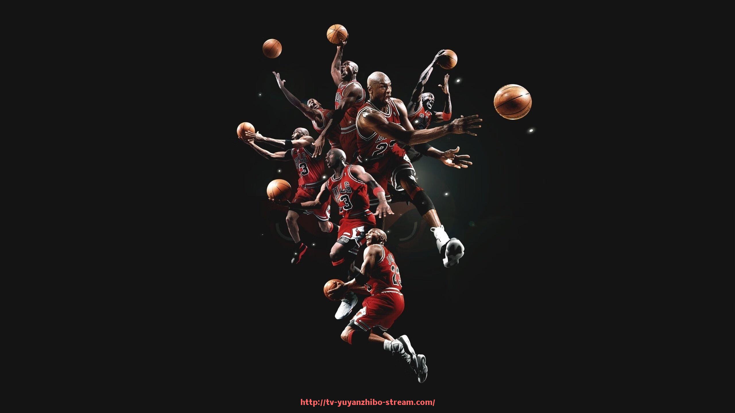 雨燕直播-火箭队推荐球员及潜力新秀全面分析报告